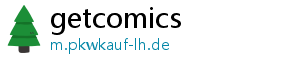 getcomics