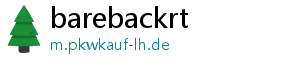 barebackrt