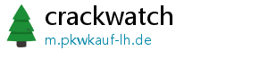 crackwatch