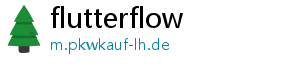 flutterflow