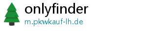 onlyfinder