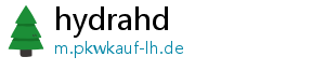 hydrahd