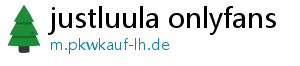 justluula onlyfans