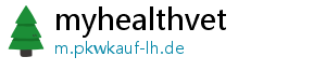 myhealthvet