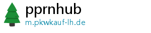 pprnhub